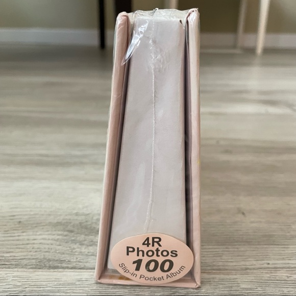 Precious Moments Photo Album - Picture 3 of 3